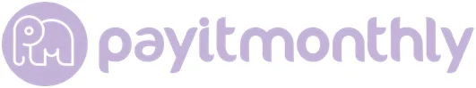 payitmonthly