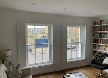 Solid-Shutters-resized
