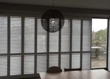 Tracked-Shutters-resized